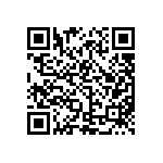 C503B-BCN-CV0W0451 QRCode