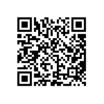 C503B-BCN-CW0Y0451-030 QRCode