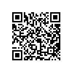 C503B-BCS-CU0W0451-030 QRCode