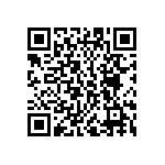 C503B-BCS-CV0W0451 QRCode