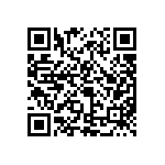 C503B-BCS-CV0W0452 QRCode