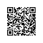 C503B-BCS-CW0X0452 QRCode