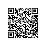 C503B-GAN-CB0C0891 QRCode