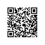 C503B-GAS-CC0D0892 QRCode