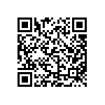 C503B-GCN-CA0B0782 QRCode