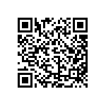 C503B-GCN-CA0B0891 QRCode