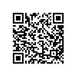 C503B-GCN-CA0B0892 QRCode