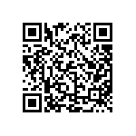 C503B-GCN-CB0C0782 QRCode