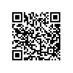 C503B-GCN-CY0B0791-030 QRCode