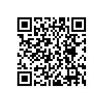 C503B-GCN-CY0Z0781 QRCode