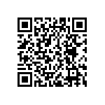 C503B-GCN-CZ0A0892 QRCode