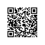 C503B-GCS-CA0B0892 QRCode