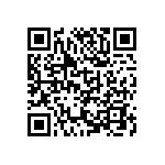 C503B-GCS-CZ0B0891-030 QRCode