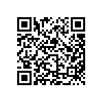 C503B-RAN-CA0B0AA2 QRCode