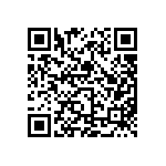 C503B-RAN-CA0C0AA2 QRCode