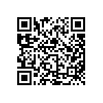 C503B-RAN-CZ0C0AA1 QRCode