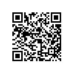 C503B-RAS-CY0Z0AA1 QRCode