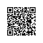 C503B-RAS-CY0Z0AA2 QRCode