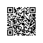 C503B-RAS-CZ0C0AA2 QRCode