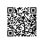 C503B-RBN-CW0Z0AA2 QRCode