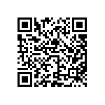 C503B-RCN-CW0X0AA1 QRCode