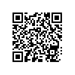 C503B-RCN-CW0X0AA2 QRCode