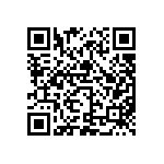 C503B-RCN-CW0Z0AA1 QRCode