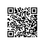 C503B-RCN-CXAYAAA1-030 QRCode