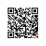 C503B-RCS-CXAYAAA2-030 QRCode