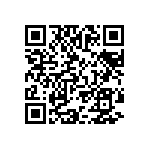 C503B-RCS-CXAYCAA1-030 QRCode