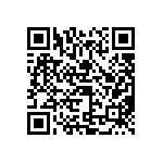 C503B-RCS-CYBZAAA1-030 QRCode