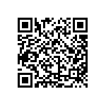 C503B-WAN-CABBB151 QRCode