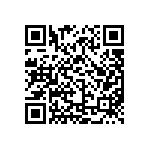 C503B-WAN-CABBB231 QRCode