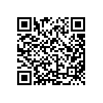 C503B-WAN-CBBDB151 QRCode