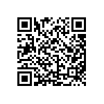 C503B-WAN-CBBDB231 QRCode