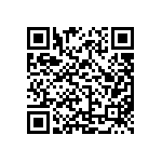 C503B-WAN-CBBDB232 QRCode