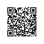 C503B-WAN-CCADB342 QRCode