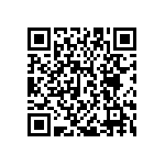 C503C-ACN-CYAZA341 QRCode