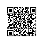 C503C-ACS-CYAZA252 QRCode