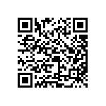 C503C-ACS-CYAZA341 QRCode