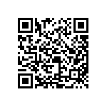 C503C-ACS-CYCZA342 QRCode