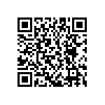 C503C-RCN-CYBYCAA1 QRCode