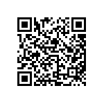 C503C-RCN-CYBYCAA2 QRCode