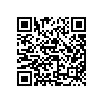 C503C-RCS-CYBYCAA1 QRCode