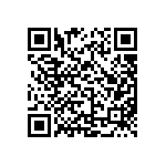 C503C-WAN-CBBDA232 QRCode