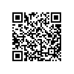 C503C-WAN-CBBDB151 QRCode