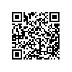 C503C-WAN-CBBDB231 QRCode