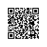 C503C-WAS-CBADA152 QRCode