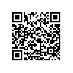 C503C-WAS-CCADB231 QRCode