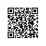 C503C-WAS-CCADB232 QRCode